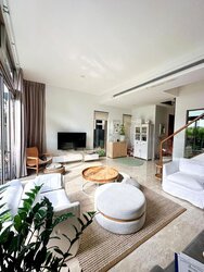 The Whitley Residences (D11), Semi-Detached #457185231